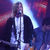 Nirvana incearca sa-si convinga fanii ca legendarul Kurt Cobain este in continuare mort Nirvana incearca sa-si convinga fanii ca legendarul Kurt Cobain este in continuare mort