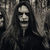 Carach Angren au lansat videoclipul piesei 'When Crows Tick On Windows' Carach Angren au lansat videoclipul piesei 'When Crows Tick On Windows'