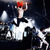 The Dillinger Escape Plan au lansat piesa 'Symptom of Terminal Illness' The Dillinger Escape Plan au lansat piesa 'Symptom of Terminal Illness'