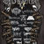 Wildhunt concerteaza pe scena Old Grave Fest V Wildhunt concerteaza pe scena Old Grave Fest V