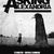 Se scumpesc biletele pentru concertul Asking Alexandria! Se scumpesc biletele pentru concertul Asking Alexandria!