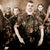 Stiati ca... Sabaton Stiati ca... Sabaton
