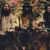 Hexvessel au lansat videoclipul piesei 'Drugged Up On The Universe' Hexvessel au lansat videoclipul piesei 'Drugged Up On The Universe'