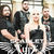 SCARLET AURA au lansat single-ul 'Immortal In Your Eyes' SCARLET AURA au lansat single-ul 'Immortal In Your Eyes'