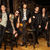 Asking Alexandria au lansat coverurile pieselor Asking Alexandria au lansat coverurile pieselor
