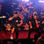 Prophets Of Rage au lansat videoclipul piesei 'Prophets Of Rage' Prophets Of Rage au lansat videoclipul piesei 'Prophets Of Rage'