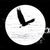 Led Zeppelin au lansat un clip animat pentru 'What Is And What Should Never Be' Led Zeppelin au lansat un clip animat pentru 'What Is And What Should Never Be'