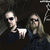 Emperor va concerta pe scena festivalului Brutal Assault 2017! Emperor va concerta pe scena festivalului Brutal Assault 2017!
