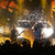 Amon Amarth au lansat videoclipul piesei Amon Amarth au lansat videoclipul piesei