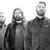 In Flames au lansat videoclipul oficial al piesei 'The End' In Flames au lansat videoclipul oficial al piesei 'The End'