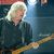 Basistul Cliff Williams paraseste formatia AC/DC Basistul Cliff Williams paraseste formatia AC/DC