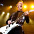 Metallica vor aparea in emisiunea 'The Tonight Show' a lui Jimmy Fallon Metallica vor aparea in emisiunea 'The Tonight Show' a lui Jimmy Fallon