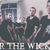 FOR THE WICKED pornesc in turneul de lansare al noului lor EP! FOR THE WICKED pornesc in turneul de lansare al noului lor EP!
