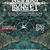 Modificari de line-up si program pentru concertul Negura Bunget Modificari de line-up si program pentru concertul Negura Bunget