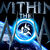 Within the Nova au acum un membru nou! Within the Nova au acum un membru nou!