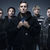 Parkway Drive au lansat videoclipul piesei 'Bottom Feeder' Parkway Drive au lansat videoclipul piesei 'Bottom Feeder'