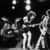 Pe 26 septembrie 1995 ACDC lansau albumul 'Ballbreaker' Pe 26 septembrie 1995 ACDC lansau albumul 'Ballbreaker'