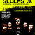 Blood Youth vor deschide concertul While She Sleeps din Club Fabrica! Blood Youth vor deschide concertul While She Sleeps din Club Fabrica!