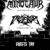 MINOTAUR concerteaza pe 25 Octombrie in Club Fabrica MINOTAUR concerteaza pe 25 Octombrie in Club Fabrica