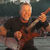 Concertul Metallica din Central Park a fost televizat (video) Concertul Metallica din Central Park a fost televizat (video)
