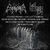 Lineup final pentru festivalul Rites of the Black Mass Lineup final pentru festivalul Rites of the Black Mass