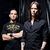 Alter Bridge au lansat piesa 'Poison In Your Veins' Alter Bridge au lansat piesa 'Poison In Your Veins'
