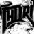 Am ascultat noul single semnat Deathdrive! Am ascultat noul single semnat Deathdrive!