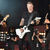 Metallica au cantat piesa 'Moth Into Flame' la un concert privat Metallica au cantat piesa 'Moth Into Flame' la un concert privat