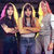 In urma cu 30 de ani Iron Maiden lansau albumul 'Somewhere in Time' In urma cu 30 de ani Iron Maiden lansau albumul 'Somewhere in Time'