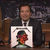 Metallica au cantat in emisiunea lui Jimmy Fallon Metallica au cantat in emisiunea lui Jimmy Fallon