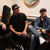 Metallica au depanat amintiri amuzante in backstage la Jimmy Fallon Metallica au depanat amintiri amuzante in backstage la Jimmy Fallon