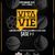 Vita de Vie lanseaza pe 29 octombrie, la Arenele Romane, prima parte a albumului Sase/Sase Vita de Vie lanseaza pe 29 octombrie, la Arenele Romane, prima parte a albumului Sase/Sase