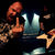 Shovel Headed Kill Machine de la Exodus a implinit 11 ani Shovel Headed Kill Machine de la Exodus a implinit 11 ani