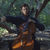 Viralul saptamanii: Harvest (Opeth) cantata la violoncel Viralul saptamanii: Harvest (Opeth) cantata la violoncel