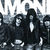 O intersectie din New York va purta numele formatiei Ramones O intersectie din New York va purta numele formatiei Ramones