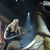 Stiati ca... Amon Amarth Stiati ca... Amon Amarth