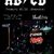 Concert Tribute AC/DC cu maghiarii de la AB/CD la Timisoara Concert Tribute AC/DC cu maghiarii de la AB/CD la Timisoara