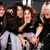 Azi se implinesc 30 de ani de cand Slayer au lansat albumul 'Reign in Blood' Azi se implinesc 30 de ani de cand Slayer au lansat albumul 'Reign in Blood'