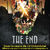 Concertul Motley Crue: The End va rula in exclusivitate la Cine Globe Titan Concertul Motley Crue: The End va rula in exclusivitate la Cine Globe Titan