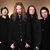 Dark Tranquillity au lansat un videoclip animat pentru piesa 'Atoma' Dark Tranquillity au lansat un videoclip animat pentru piesa 'Atoma'