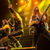 Manowar au lansat un clip live pentru piesa 'Call To Arms' Manowar au lansat un clip live pentru piesa 'Call To Arms'