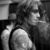 Ben Bruce si Andy Biersack vor juca in filmul 'American Satan' Ben Bruce si Andy Biersack vor juca in filmul 'American Satan'