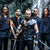 Wind Rose au lansat single-ul 'Atonement' extras de pe albumul 'Back to Life', un tribut Goodbye to Gravity Wind Rose au lansat single-ul 'Atonement' extras de pe albumul 'Back to Life', un tribut Goodbye to Gravity