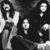 Acum 41 de ani Deep Purple lansau 'Come Taste The Band' Acum 41 de ani Deep Purple lansau 'Come Taste The Band'
