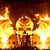 Avenged Sevenfold isi schimba in totalitate componenta? Avenged Sevenfold isi schimba in totalitate componenta?