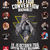 Cel mai important eveniment dedicat tatuajelor din Sud-Estul Europei are loc in weekend la Bucuresti Cel mai important eveniment dedicat tatuajelor din Sud-Estul Europei are loc in weekend la Bucuresti