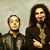 System Of A Down pregatesc un turneu european System Of A Down pregatesc un turneu european
