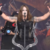 Urmareste intregul concert Satyricon de la Bloodstock 2016 Urmareste intregul concert Satyricon de la Bloodstock 2016