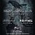 Mourning Sun, Falling Arise si Kratos concerteaza in club Quantic pe 17 Octombrie Mourning Sun, Falling Arise si Kratos concerteaza in club Quantic pe 17 Octombrie