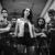 Stonelight au lansat prima piesa de pe albumul 'Into The Unknown' Stonelight au lansat prima piesa de pe albumul 'Into The Unknown'
